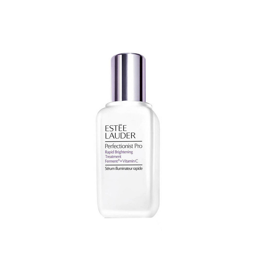 Perfectionist Pro Rapid Brightening Treatment Ferment3 + Vitamin C