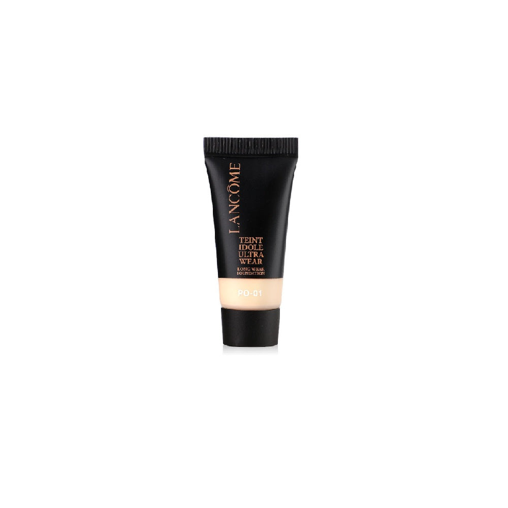 Teint Idole Ultra Wear Foundation (Sample Size) | Lancome | BB Beauty