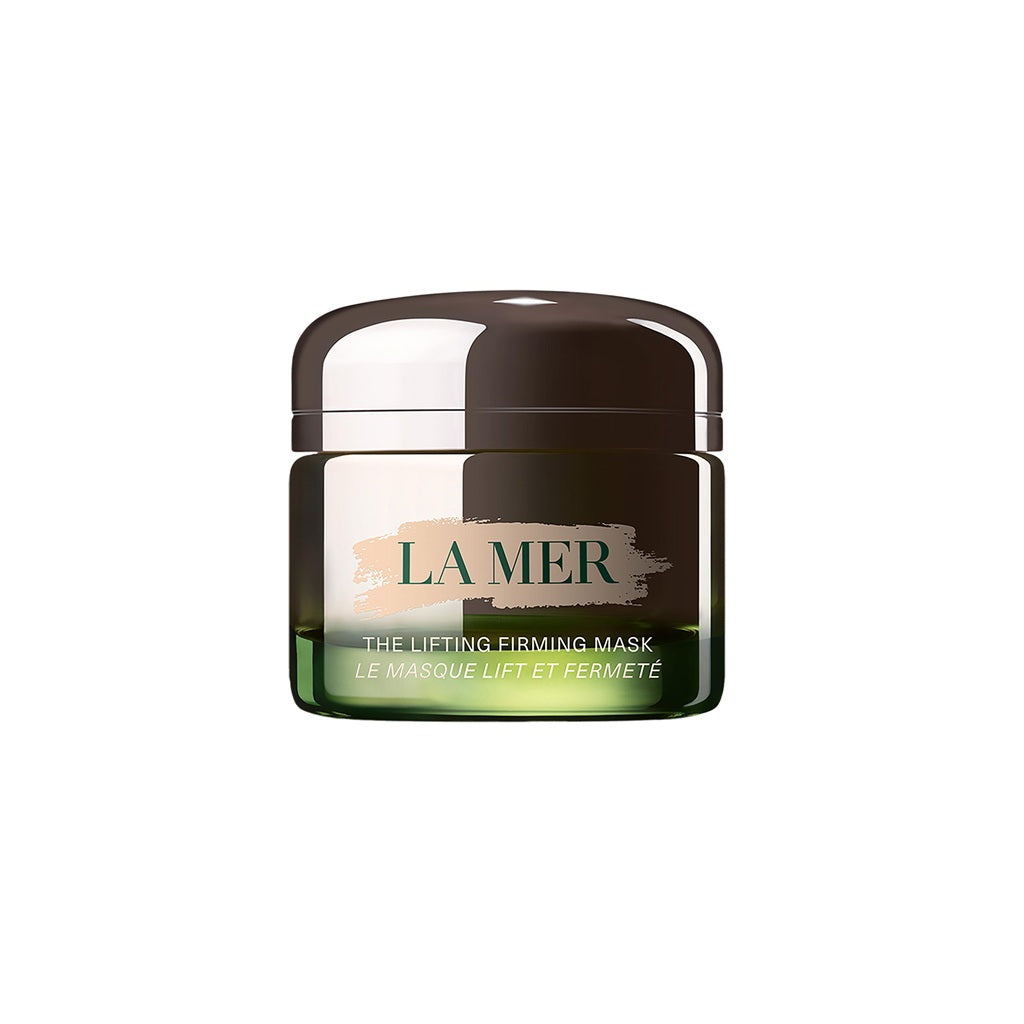 La Mer The Lifting Firming Mask 50ml | BB Beauty
