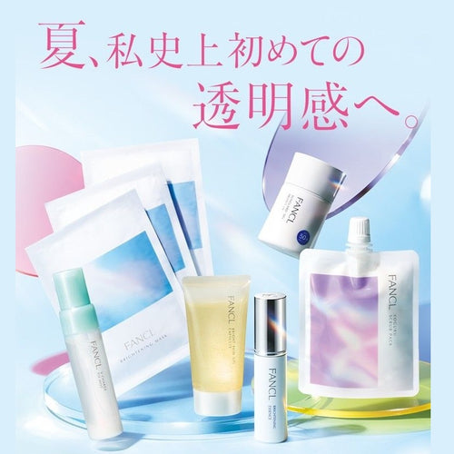 Perfect Brightening Kit (Limited Edition)