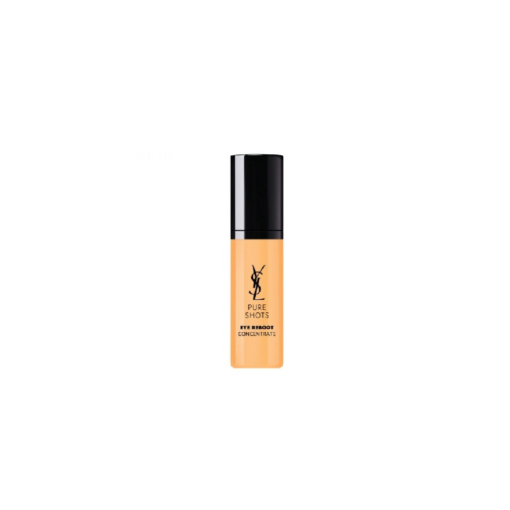 YSL Pure Shots Eye Reboot Concentrate 5ml | YSL | BB Beauty