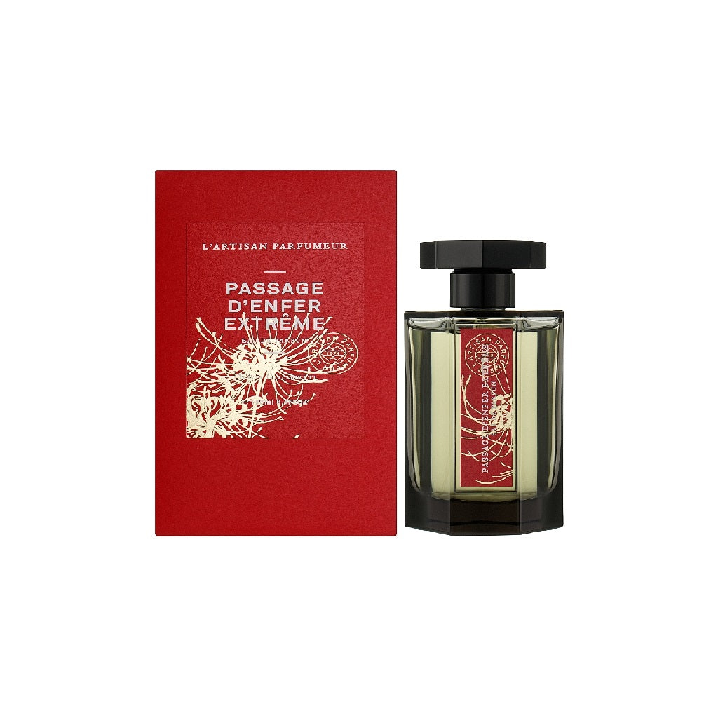 L'Artisan Parfumeur Passage D'Enfer Extreme EDP | BB Beauty