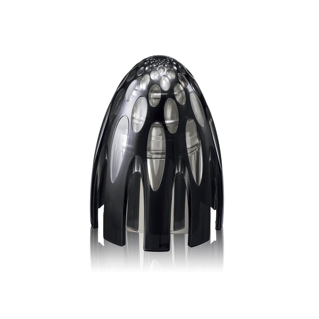 Grandluxe III Facial Serum 50g | Pola | BB Beauty