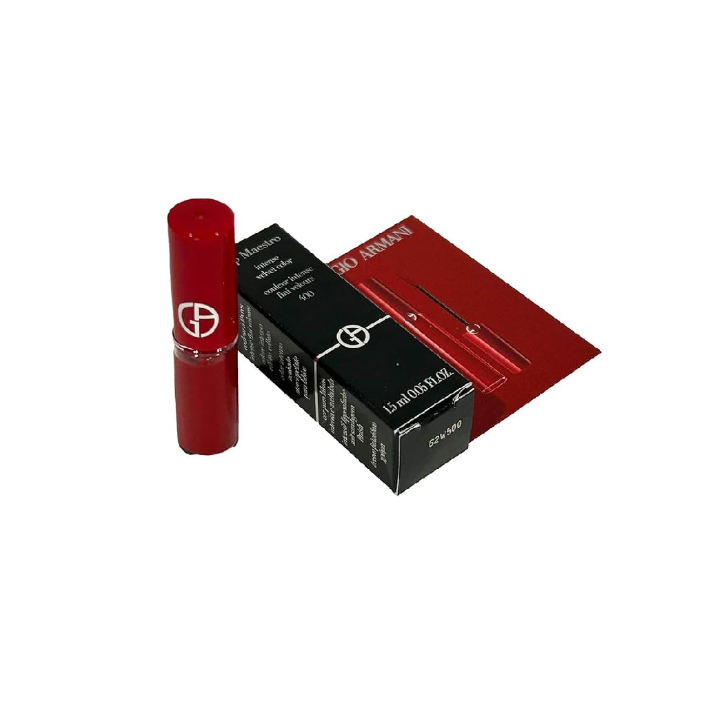 Lip Maestro Intense Velvet Color (Sample Size)