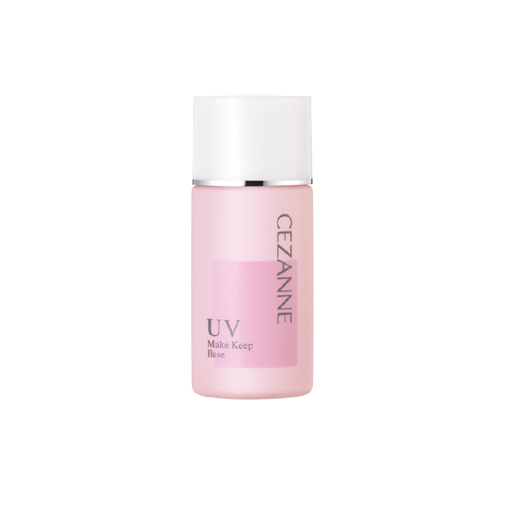 CHANSAN COSMETICS Protection Base 2本 CHANSON COSMETICS Protection