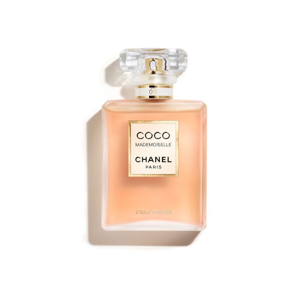 専用！COCO MADEMOISELLE ナイトフレグランス Chanel Coco Mademoiselle L'Eau Privée Night Fragrance | BB Beauty