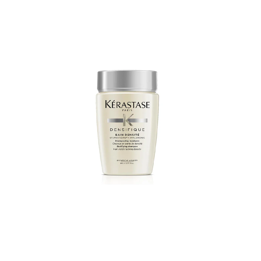 Densifique Bain Densite Bodify Shampoo 80ml | KERASTASE | BB