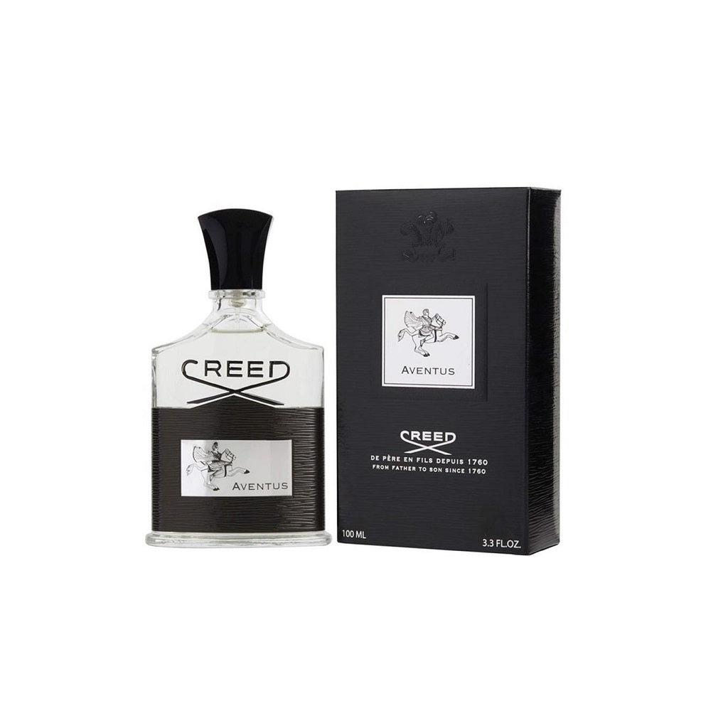 CREED 拿破崙濃香水| BB美容– BB Beauty