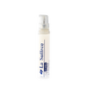 Eye Flash Concentrate Cream