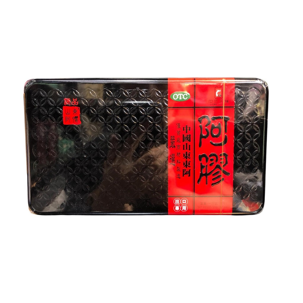 OTC Tian Long Tang Shandong Ejiao 500g | BB BEAUTY – BB Beauty