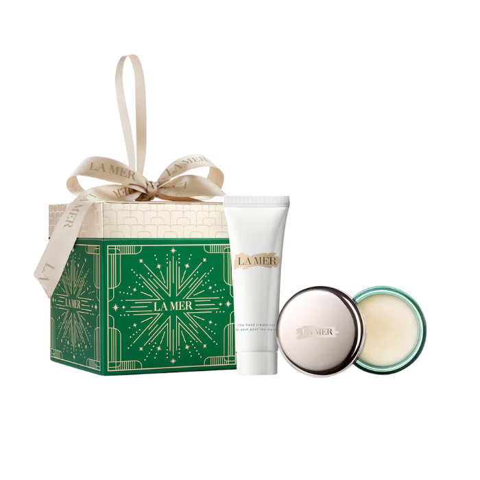 La Mer The Minis Collection Gift Set | BB Beauty