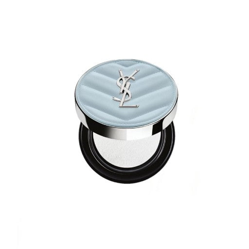 All Hours Blur Cushion (Sample Size) 5g Mini | YSL | BB Beauty