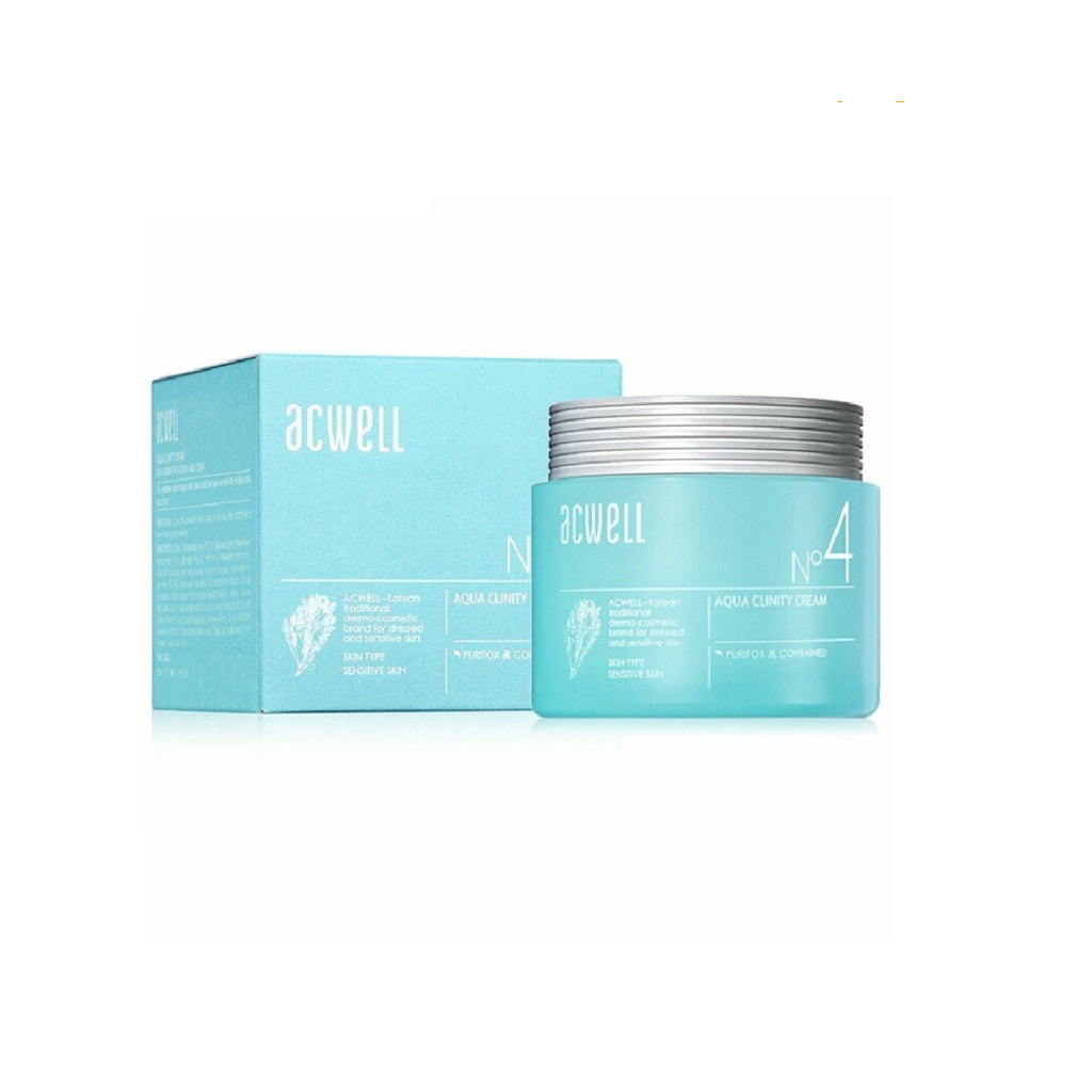 【新品】AC4 KODOU MOISTURE CREAM 新品】AC4 KODOU MOISTURE CREAM 【公式通販】