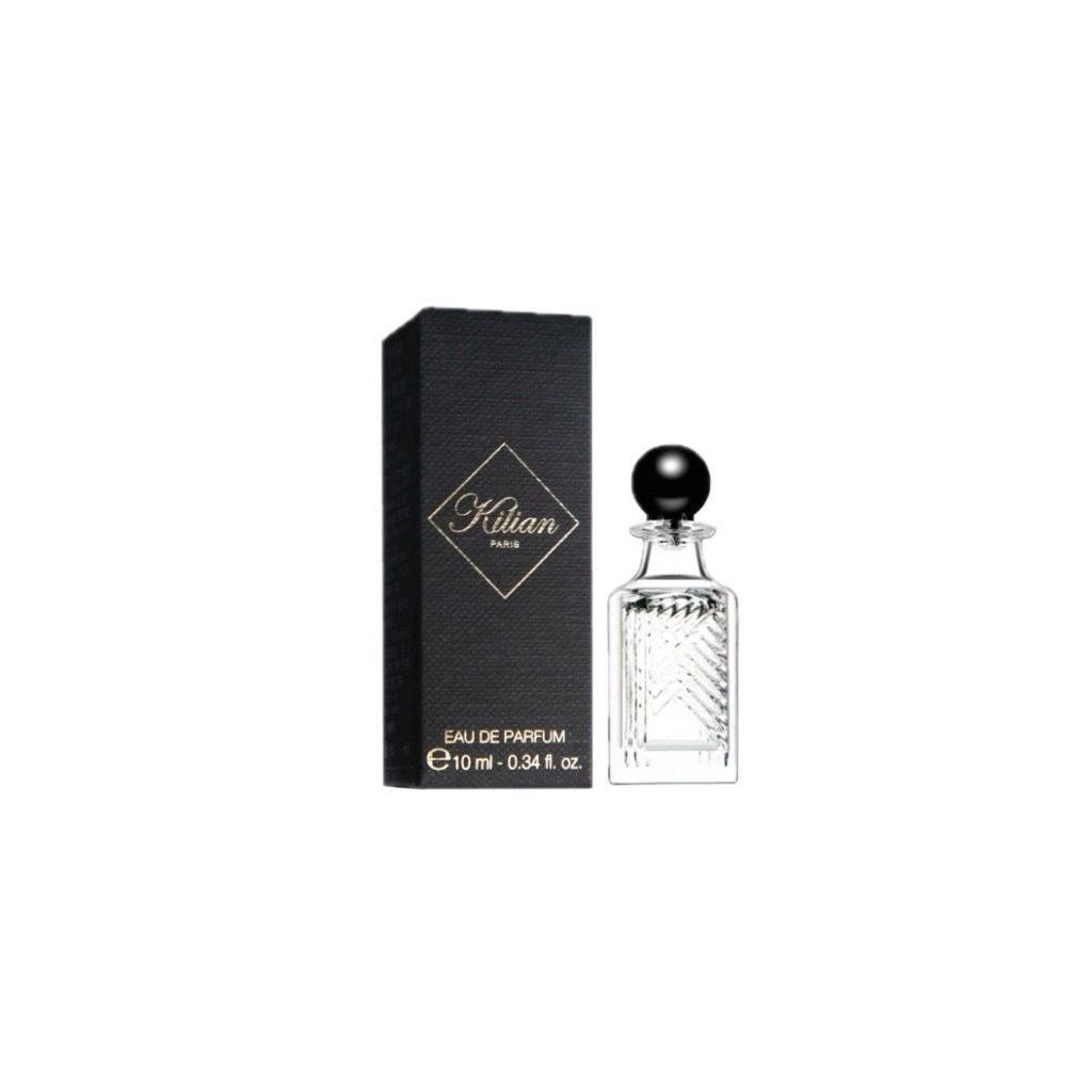【新品未使用】Kilian 香水 Good Girl Gone Bad 10ml Good Girl Gone Bad Eau de Parfum 10ml | By Kilian | BB Beauty