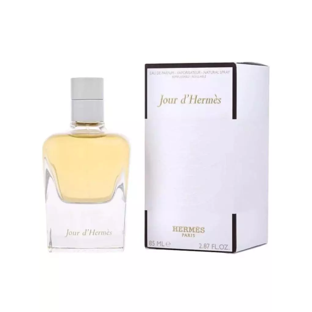 Jour d'Hermès Eau De Parfum EDP | HERMES | BB Beauty