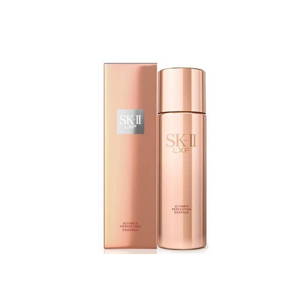 LXP Ultimate Perfecting Essence 150ml | SK-II | SKII | SK2