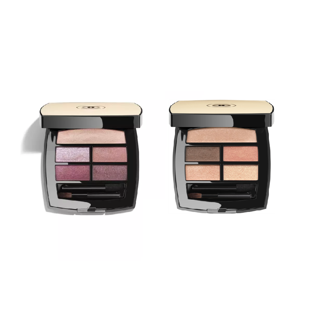 アイシャドウ LES BEIGES PALETTE REGARD LIGHT LES BEIGES PALETTE REGARD レ ベージュ パレット ルガール