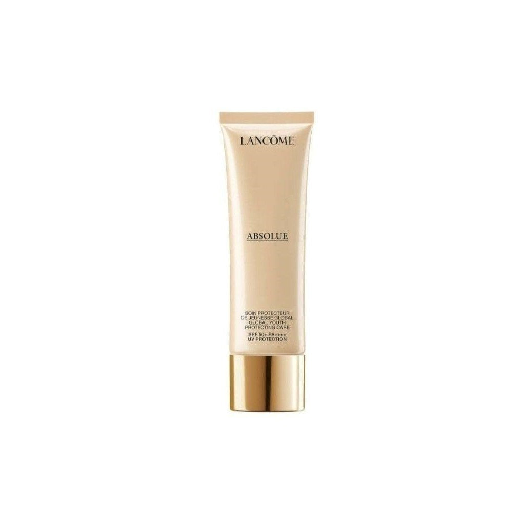 Absolue Global Youth Protecting Care SPF50 PA++++ 50ml | Lancome