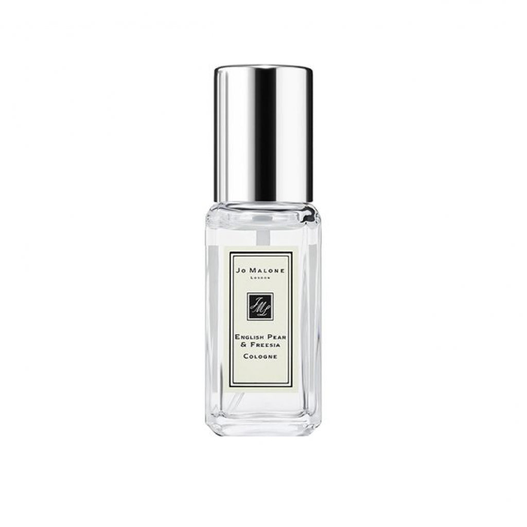 Jo malone discount mini perfume 9ml