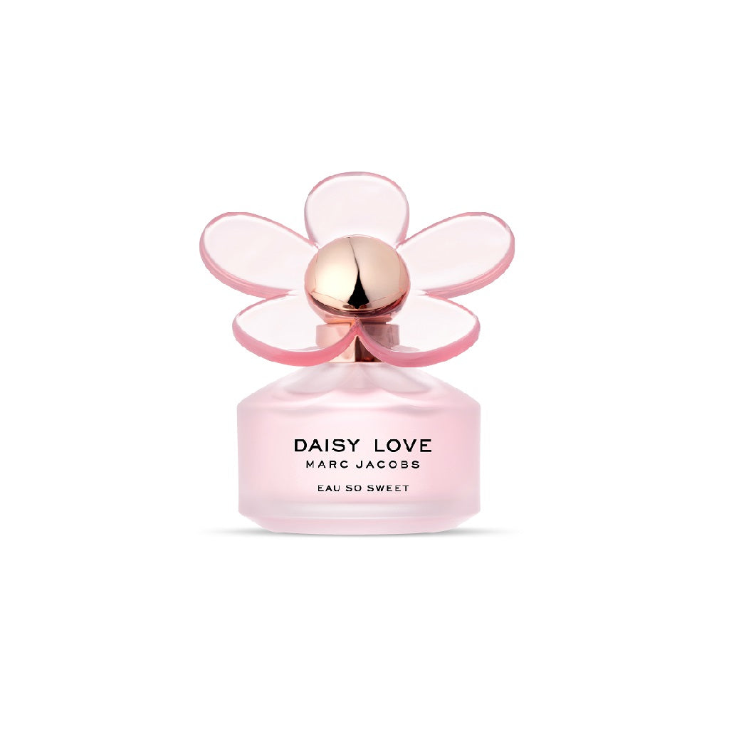 Daisy Love Eau So Sweet Eau De Toilette