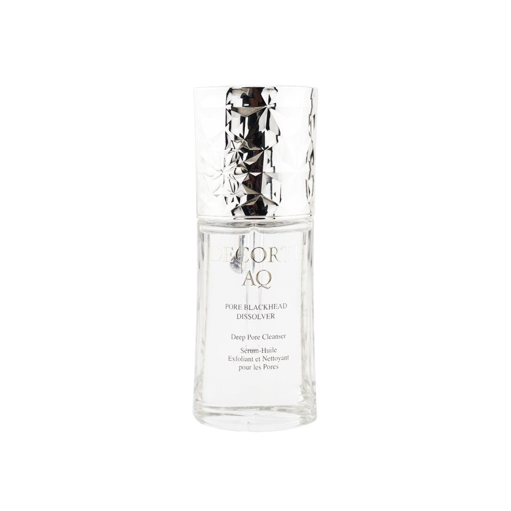 COSME DECORTE AQ Pore Blackhead Dissolver 40ml | BB BEAUTY – BB Beauty
