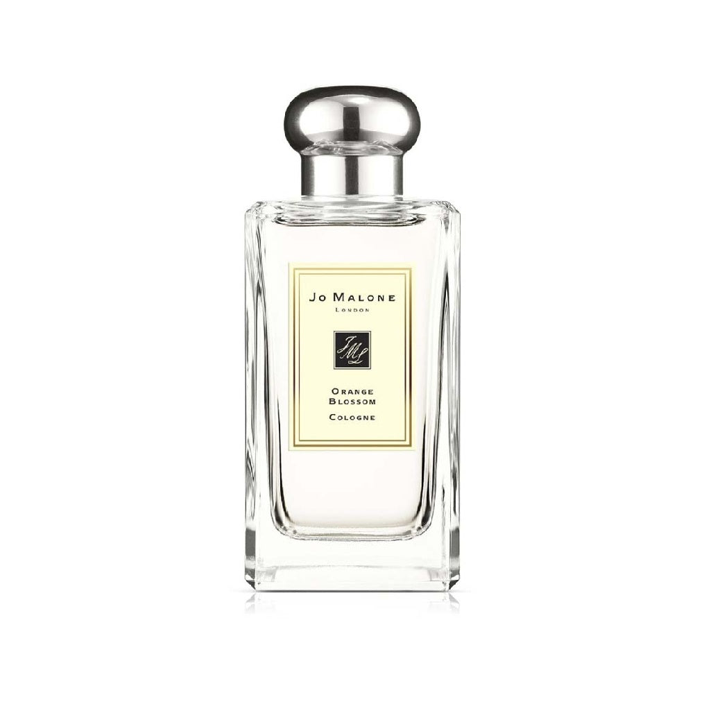 Orange Blossom Cologne Jo Malone BB Beauty