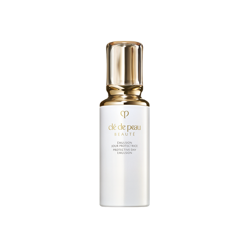 Protective Fortifying Emulsion N | Skin Care | Cle de Peau | BB Beauty