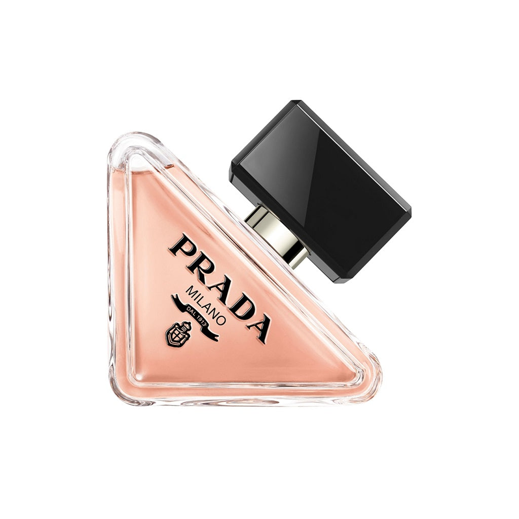 Paradoxe Eau De Parfum - Main Image