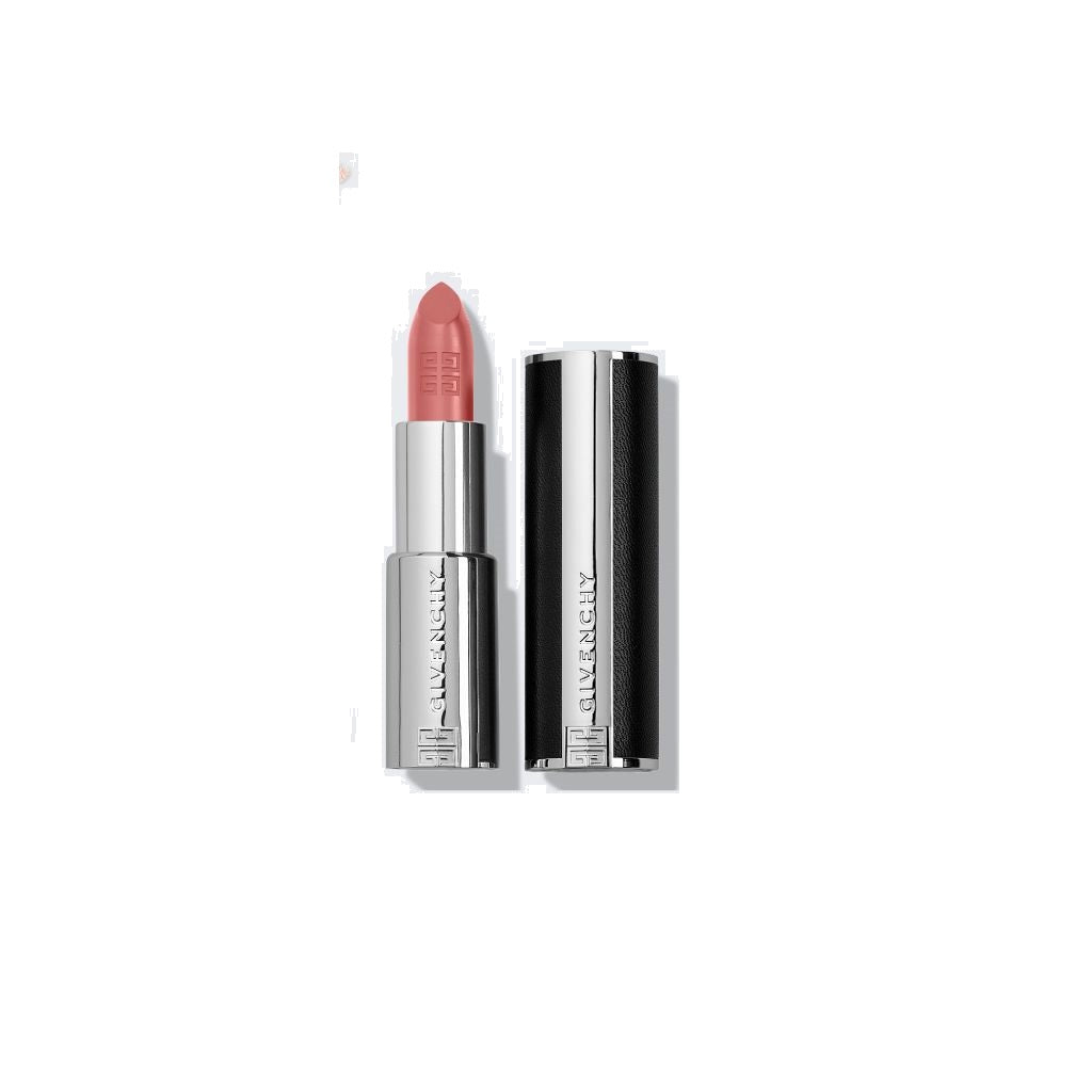 Givenchy lipstick clearance uk