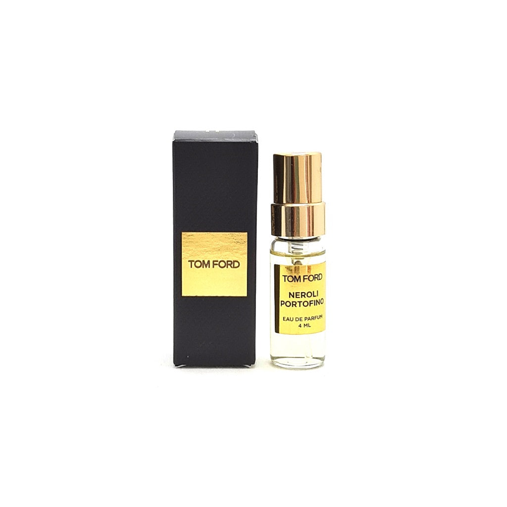 Neroli discount portofino sample