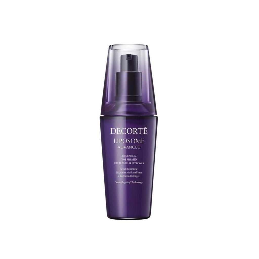 ⭐️新品未開封⭐️DECORTÉ LIPOSOME⭐️ADVANCED75ml kokocosme_4971710376227