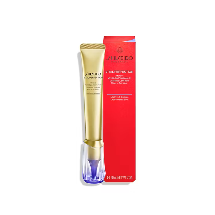 Vital Perfection Intensive WrinkleSpot Treatment A+ 20ml
