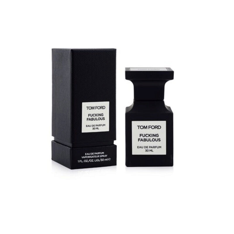 Tom Ford F**king Fabulous Eau De Parfum | BB Beauty