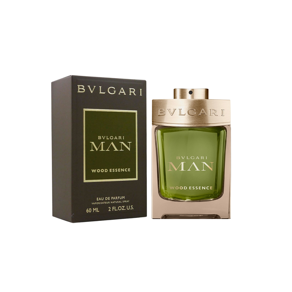Man Wood Essence Eau De Parfum 100ml | BVLGARI | BB Beauty Man Wood Essence Eau De Parfum 100ml | BVLGARI | BB Beauty
