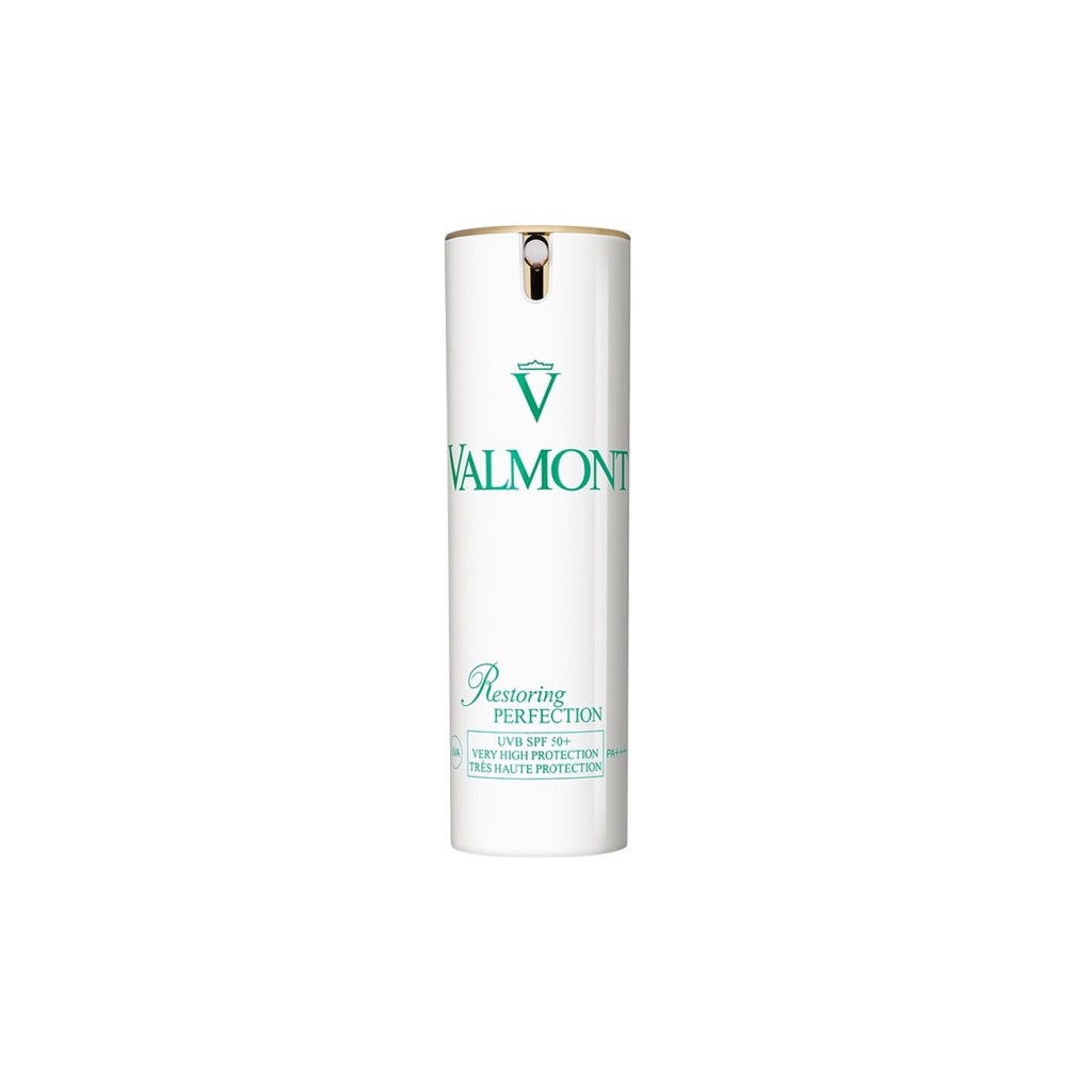 Restoring Perfection SPF 50 | VALMONT | BB BEAUTY – BB Beauty