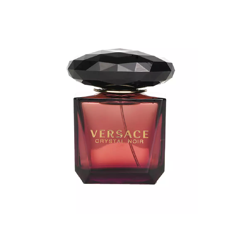 Parfum versace noir best sale