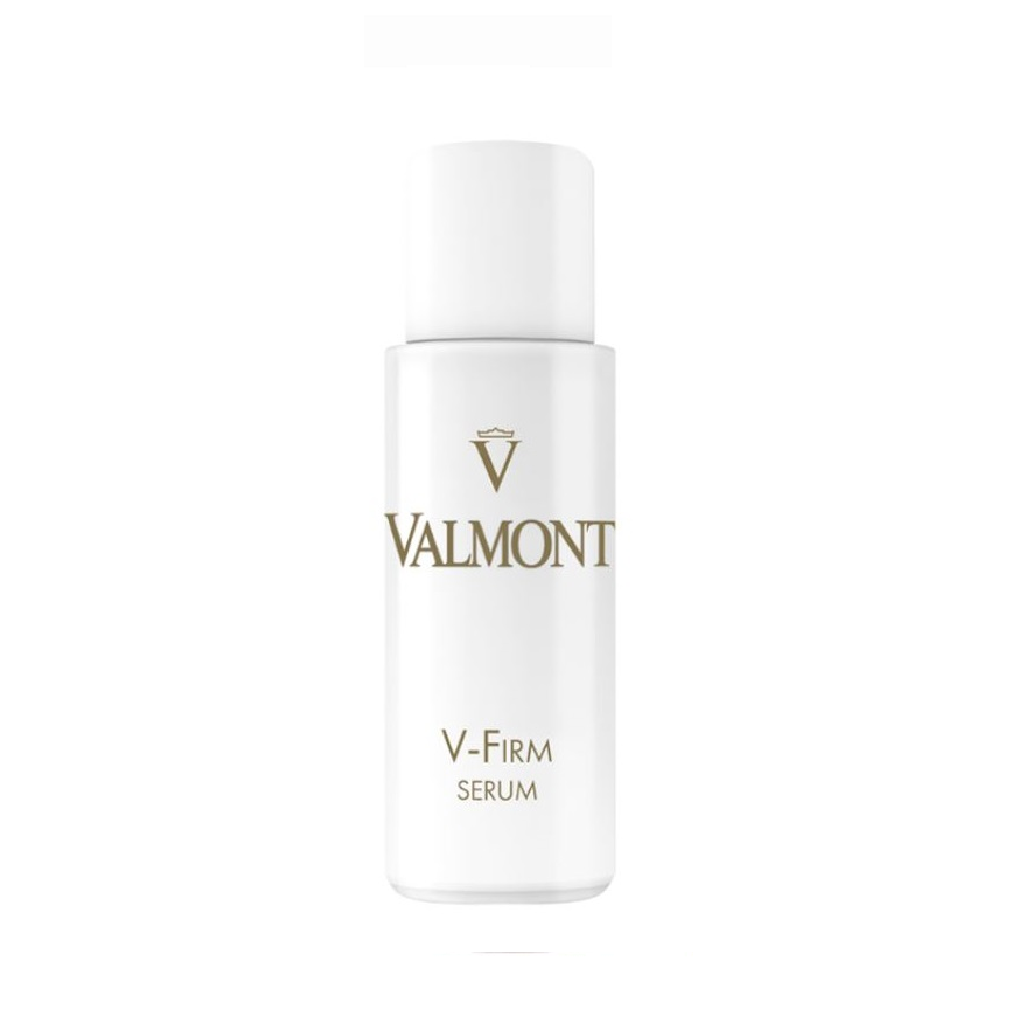 V-Firm Serum | Skin Care | VALMONT | BB BEAUTY – BB Beauty