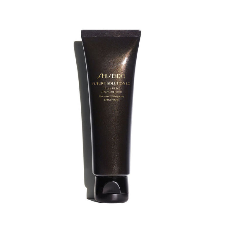 Future Solution LX Extra Rich Cleansing Foam E
