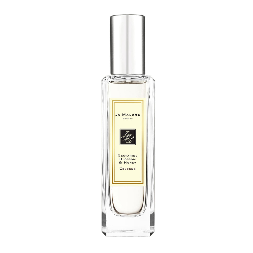 香水(女性用) Jo Malone Nectarine Blossom & Honey 30ml ネクタリン ブロッサム ＆ ハニー コロン | ジョー マローン