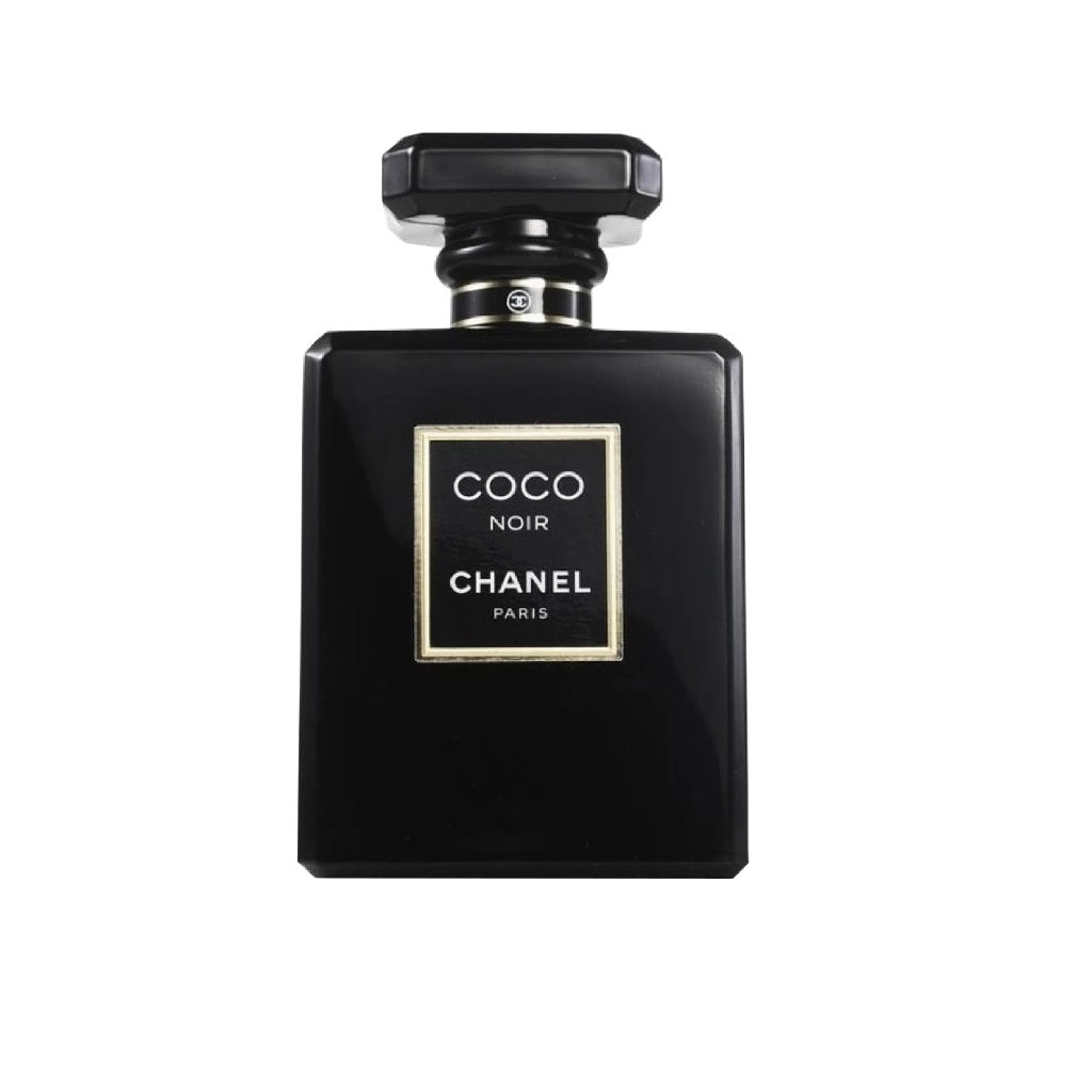 COCO NOIR EDP | Chanel | BB Beauty