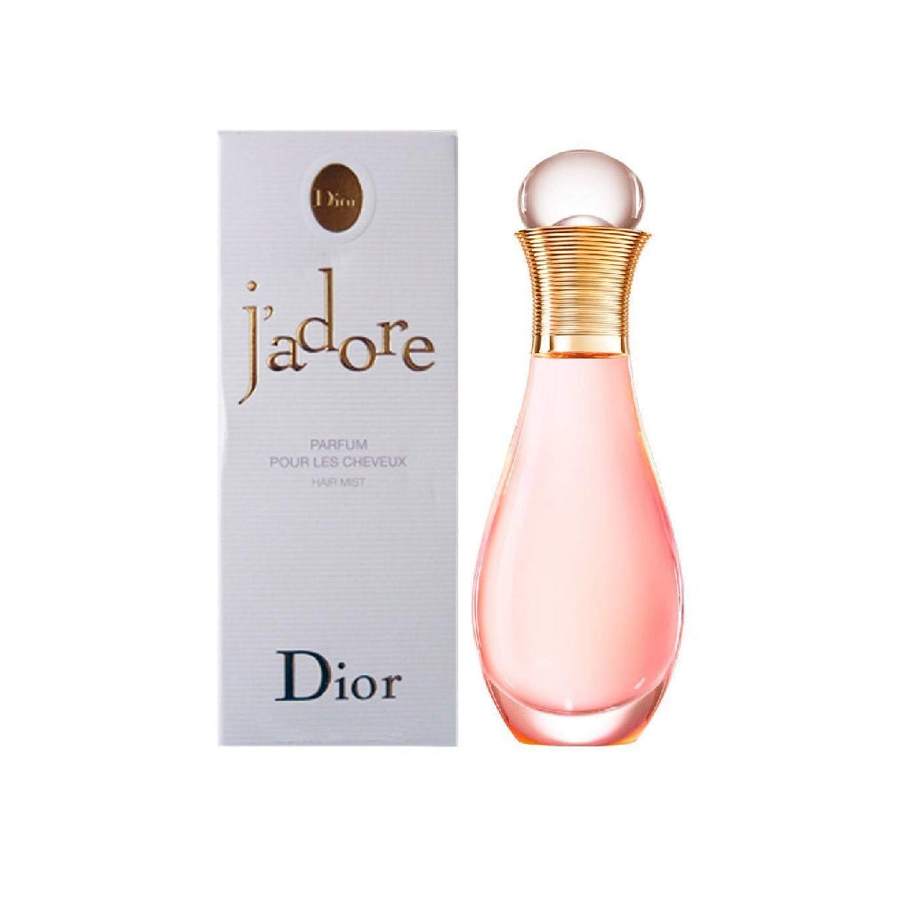 J'ADORE Hair Mist Hair Body Care Dior BB Beauty