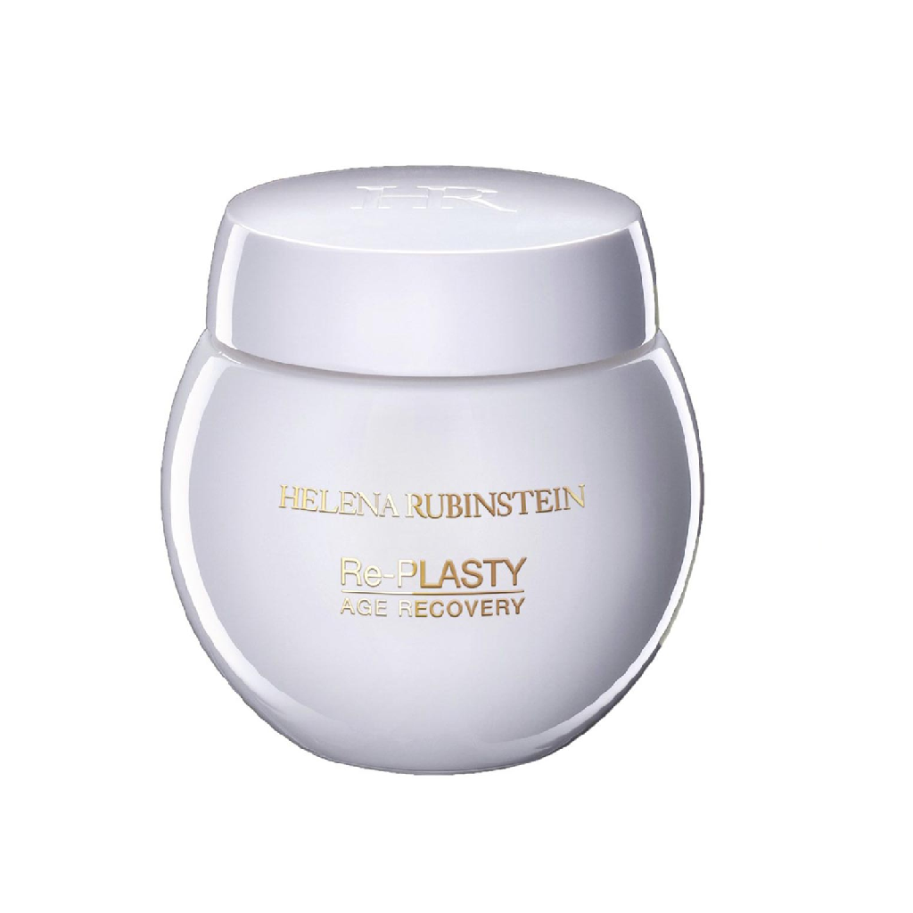Helena Rubinstein Re-Plasty Age Recovery Night Cream (50ml