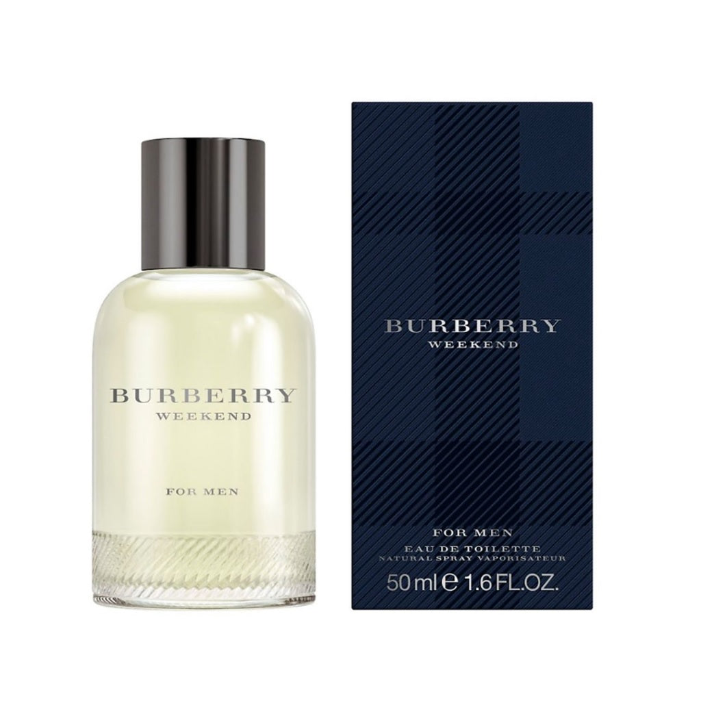 Weekend Men Burberry Burberry Weekend Cologne Review Weekend For