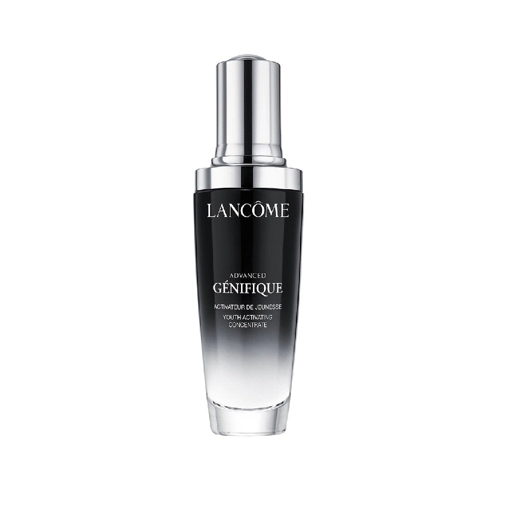 Advanced Genifique Youth Activating Concentrate (NEW) | Skin