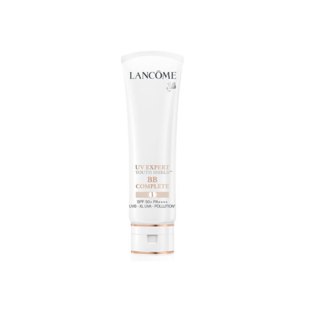 UV Expert Youth Shield BB Complete SPF50 PA++++ 50ml