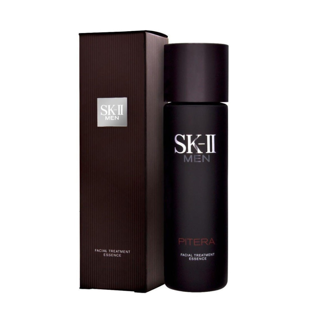 FACIALIST 5-WU BRIGHT UP ESSENCE 2個セット Buy SK-II Facial Treatment Essence 230ml Duo Set Online in