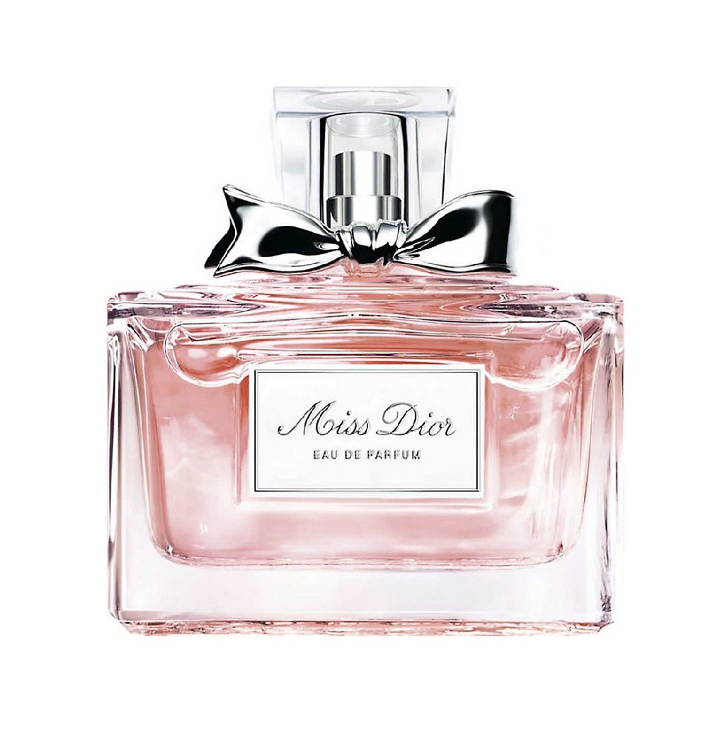 Miss Dior EDP Perfume Dior BB Beauty