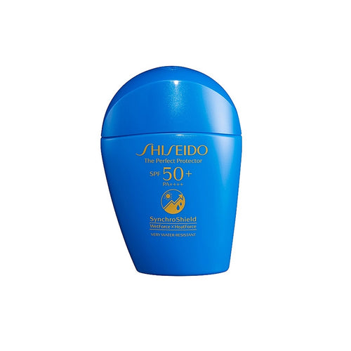 Expert Sun Protector Lotion SPF 50+ (New Version)