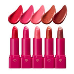 Lipstick Rouge A Levres Mini Gift Set