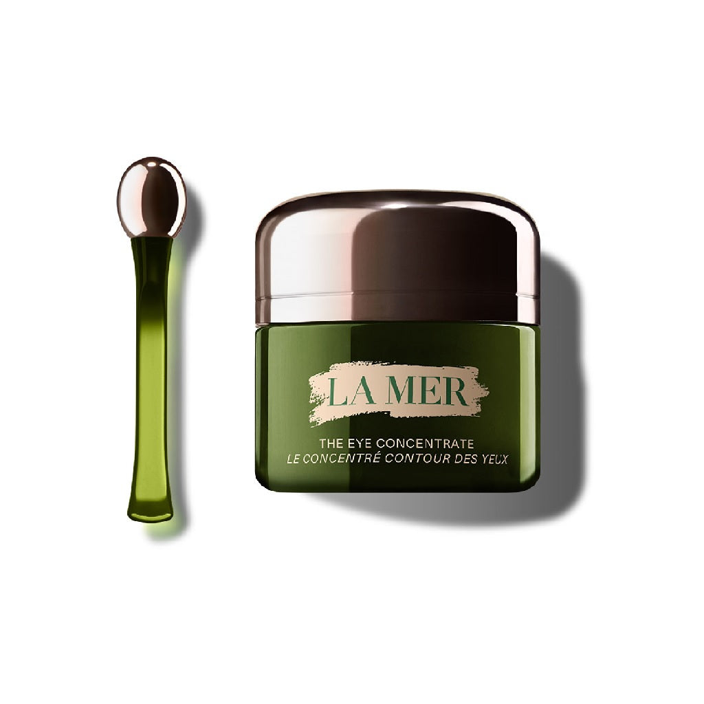 CRÈME DE LA MER the eye concentrate 15ml La Mer The Eye Concentrate 15ml | BB Beauty